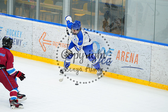 JCC_MACCABIAH_09402