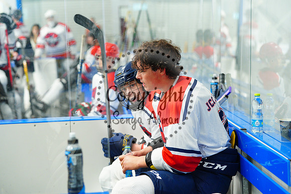 JCC_MACCABIAH_5019