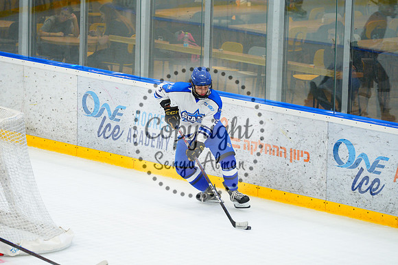 JCC_MACCABIAH_09412
