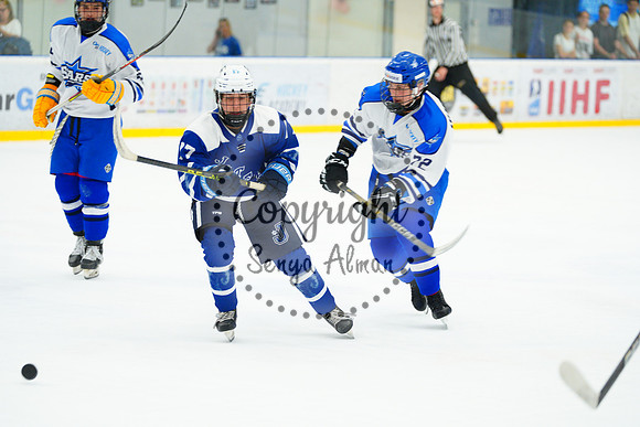 JCC_MACCABIAH_3144
