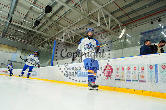 JCC_MACCABIAH_5225