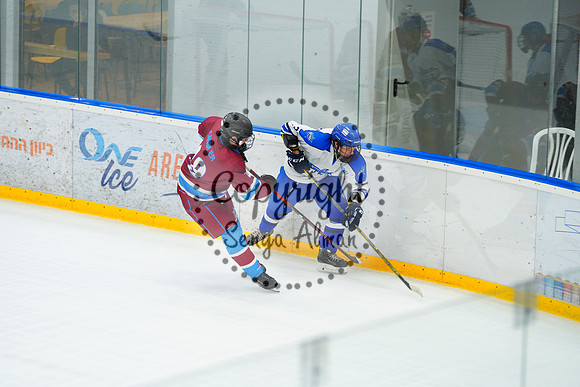 JCC_MACCABIAH_09419