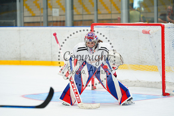 JCC_MACCABIAH_3539