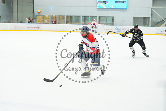 JCC_MACCABIAH_5023