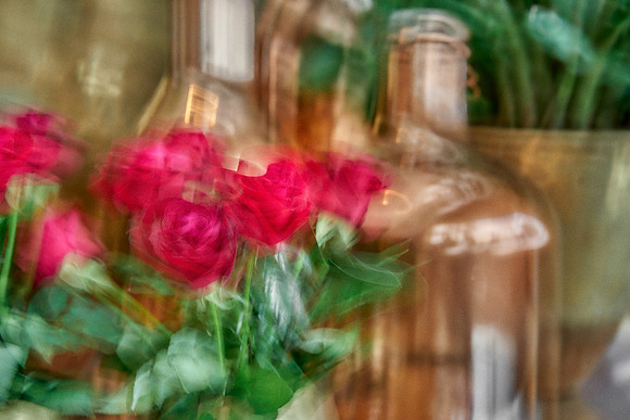 S1_08863