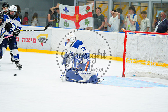 JCC_MACCABIAH_09603