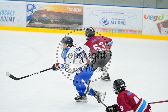 JCC_MACCABIAH_09328