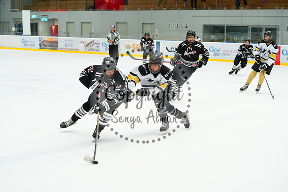 JCC_MACCABIAH_6672