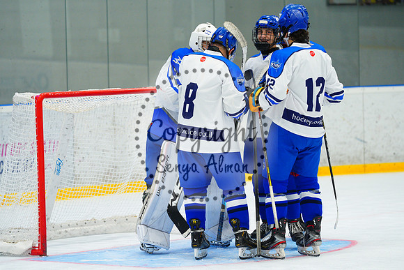 JCC_MACCABIAH_3098