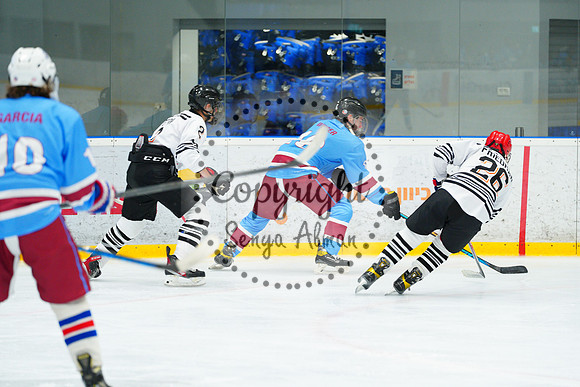 JCC_MACCABIAH_3323