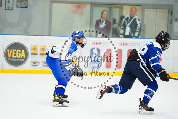 JCC_MACCABIAH_3278