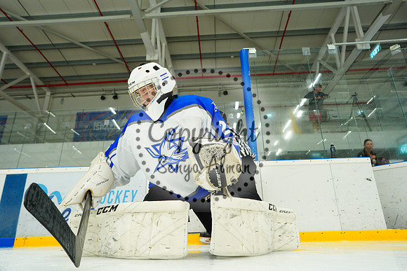 JCC_MACCABIAH_5242