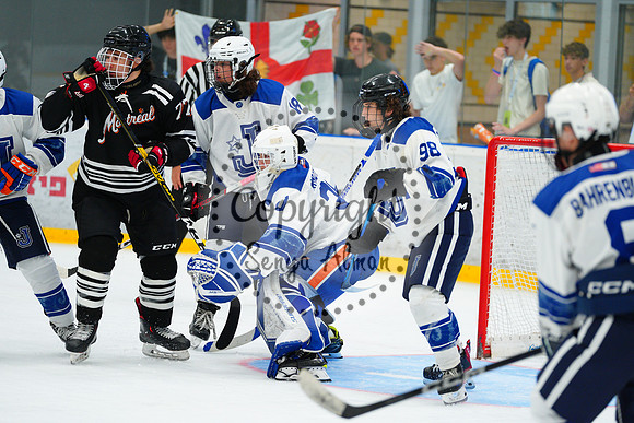 JCC_MACCABIAH_09611
