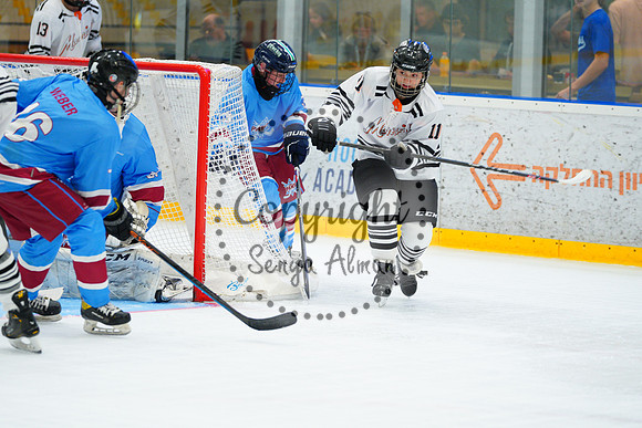 JCC_MACCABIAH_3411