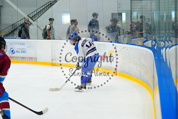 JCC_MACCABIAH_09169