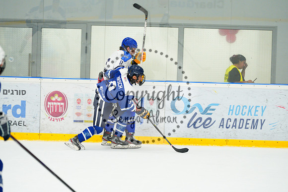 JCC_MACCABIAH_3220