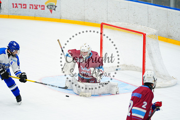 JCC_MACCABIAH_09369