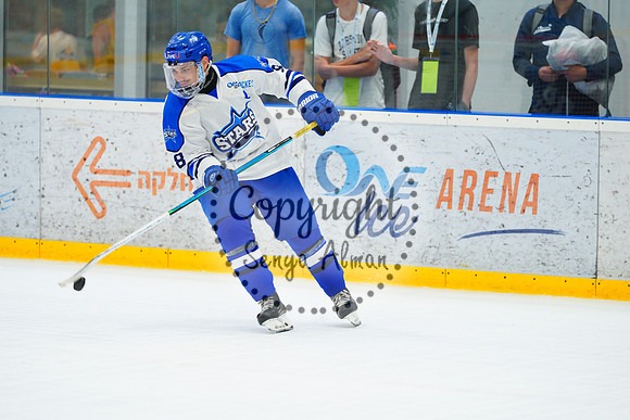 JCC_MACCABIAH_09476