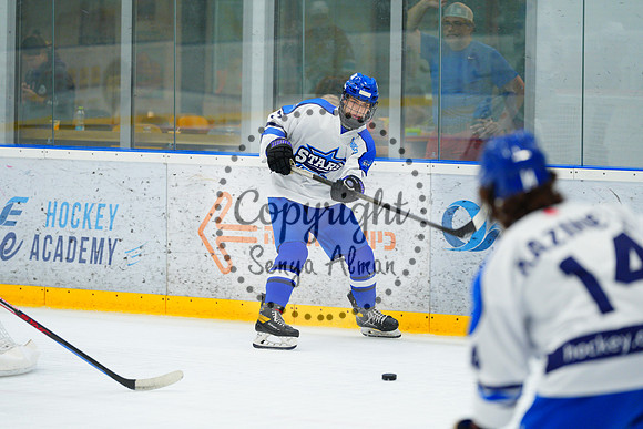 JCC_MACCABIAH_09252