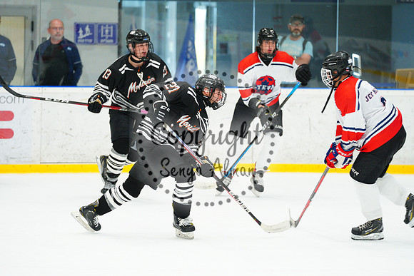 JCC_MACCABIAH_5165