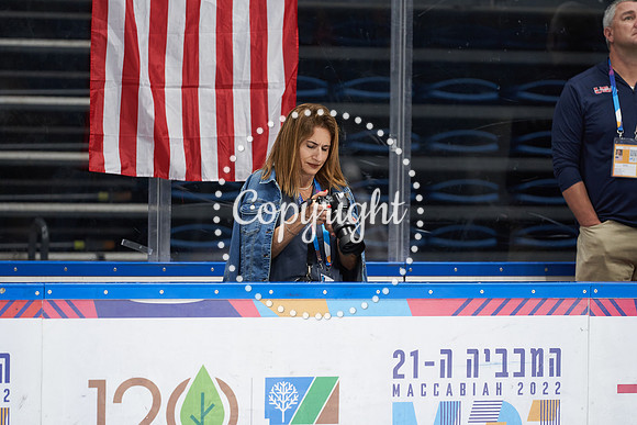 IMAGE_0103