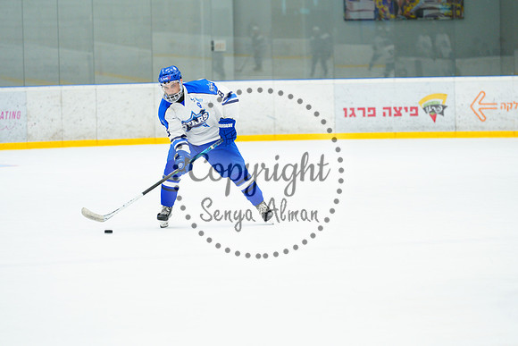 JCC_MACCABIAH_3075