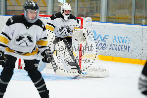 JCC_MACCABIAH_6685