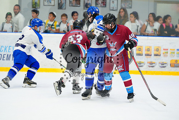 JCC_MACCABIAH_09468