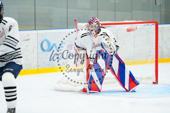 JCC_MACCABIAH_3473