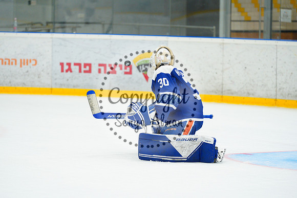 JCC_MACCABIAH_3227