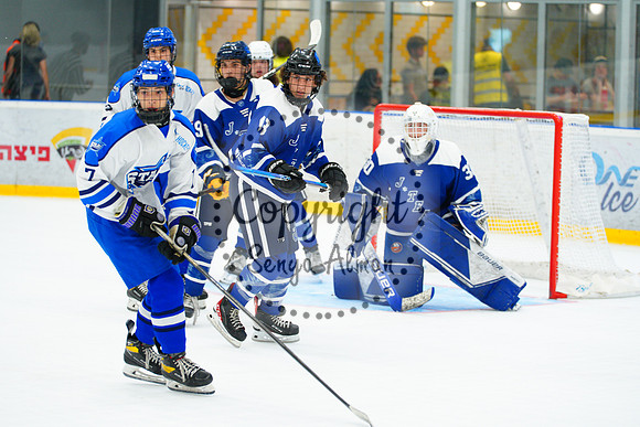 JCC_MACCABIAH_3073