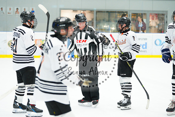 JCC_MACCABIAH_3485