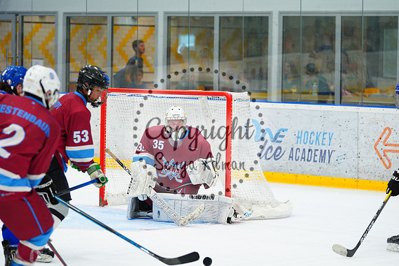 JCC_MACCABIAH_09449