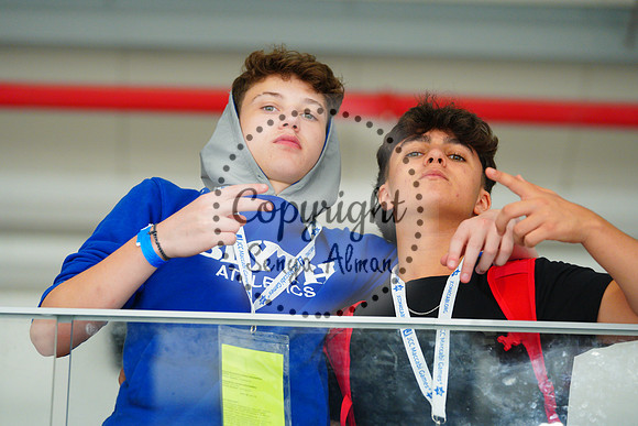JCC_MACCABIAH_3304