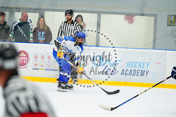 JCC_MACCABIAH_09225
