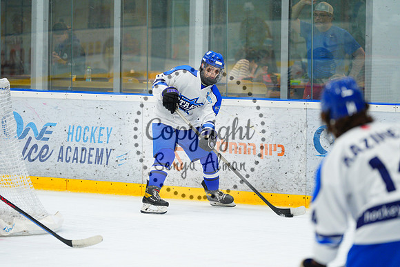 JCC_MACCABIAH_09251