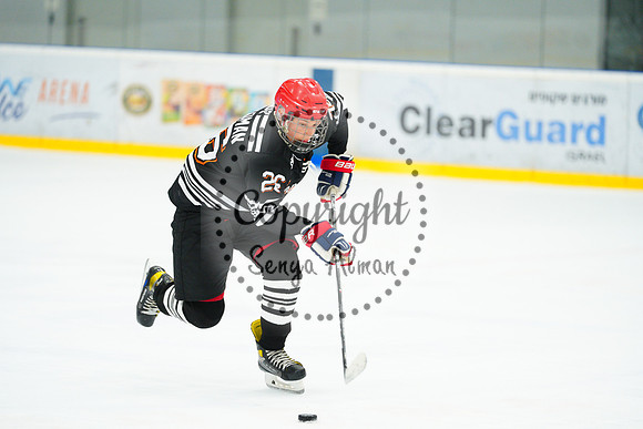 JCC_MACCABIAH_6592
