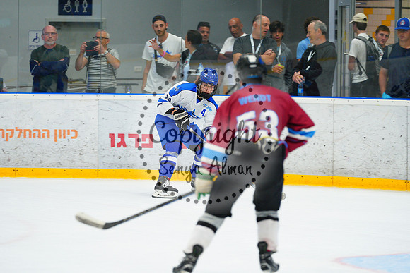 JCC_MACCABIAH_09480