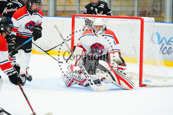 JCC_MACCABIAH_5131