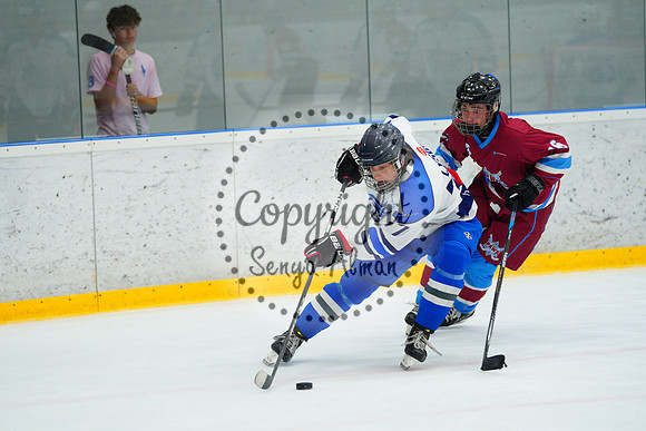 JCC_MACCABIAH_09287