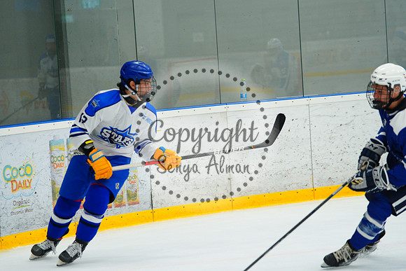 JCC_MACCABIAH_3124