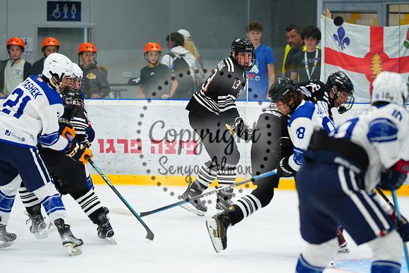 JCC_MACCABIAH_09552