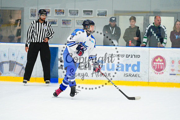 JCC_MACCABIAH_09126