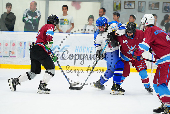 JCC_MACCABIAH_09465