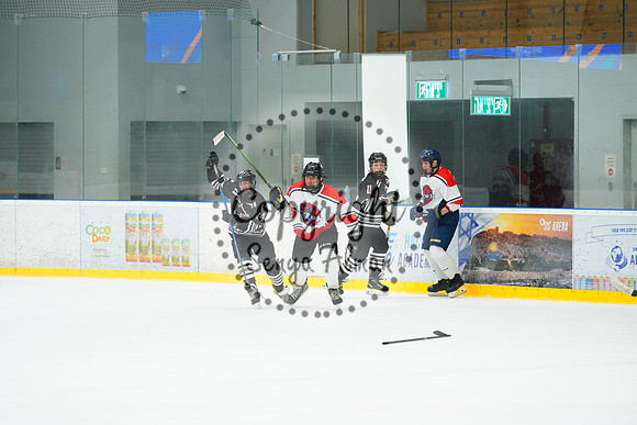 JCC_MACCABIAH_4970