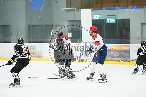 JCC_MACCABIAH_4968