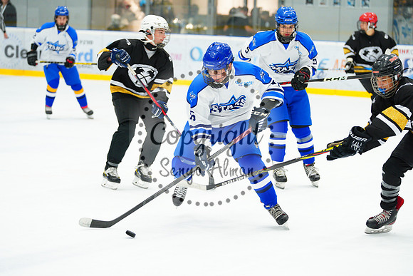JCC_MACCABIAH_5292