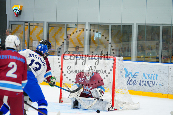 JCC_MACCABIAH_09448