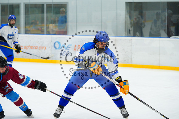 JCC_MACCABIAH_09210
