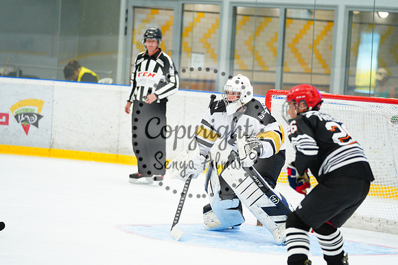 JCC_MACCABIAH_6606